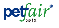 Pet Fair Asia 2020 - туроператор Транс-Шоу Тур