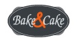 Bake & Cake 2020 - туроператор Транс-Шоу Тур