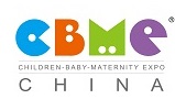 CBME China 2020 - Children-Baby-Maternity Expo - туроператор Транс-Шоу Тур