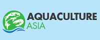 Aquaculture Asia 2020 - туроператор Транс-Шоу Тур