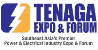 Tenaga Expo & Forum 2021 - туроператор Транс-Шоу Тур