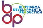 Biopharma Development & Production Week 2020 - туроператор Транс-Шоу Тур