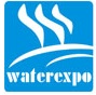 IHWE 2020 - Drinking Water Expo - туроператор Транс-Шоу Тур