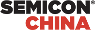 Semicon China 2021 - туроператор Транс-Шоу Тур