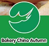 Bakery China 2020 - туроператор Транс-Шоу Тур