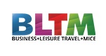 BLTM 2021 - туроператор Транс-Шоу Тур