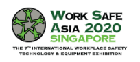 Work Safe Asia 2020 - туроператор Транс-Шоу Тур