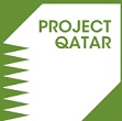 Project Qatar 2021 - туроператор Транс-Шоу Тур