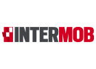 InterMob 2020 - туроператор Транс-Шоу Тур