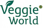 VeggieWorld 2020 Beijing - туроператор Транс-Шоу Тур