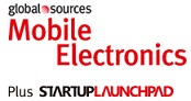 Global Sources Mobile Electronics 2020 - туроператор Транс-Шоу Тур