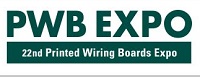 PWB Expo 2021 - Printed Wiring Boards Expo - туроператор Транс-Шоу Тур