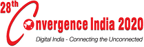 Convergence India 2021 - туроператор Транс-Шоу Тур