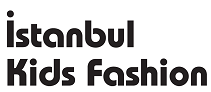 IKF 2020 - Istanbul Kids Fashion - туроператор Транс-Шоу Тур