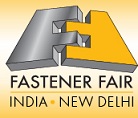 Fastener Fair India 2020 - туроператор Транс-Шоу Тур