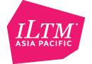ILTM Asia Pacific 2021 - туроператор Транс-Шоу Тур