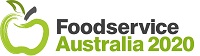 Foodservice Australia 2021 - туроператор Транс-Шоу Тур