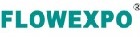 FlowExpo 2021 - Pumps, Valves and Pipes - туроператор Транс-Шоу Тур