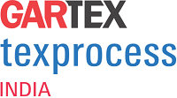 Gartex Texprocess India 2021 - туроператор Транс-Шоу Тур
