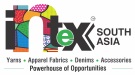 Intex South Asia 2020 - туроператор Транс-Шоу Тур