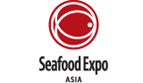 Seafood Expo Asia 2020 - туроператор Транс-Шоу Тур