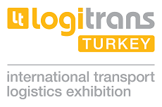 LogiTrans 2020 - туроператор Транс-Шоу Тур