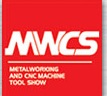 MWCS 2020 - Metalworking & CNC Machine Tool Show - туроператор Транс-Шоу Тур