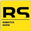 RS 2020 - Robotics Show - туроператор Транс-Шоу Тур