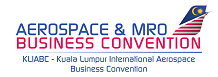 Kuala Lumpur Aerospace Business Convention 2020 - туроператор Транс-Шоу Тур