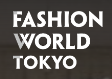 Fashion World Tokyo 2020 Autumn - туроператор Транс-Шоу Тур