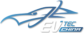 EVTec China 2020 - туроператор Транс-Шоу Тур