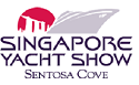 Singapore Yacht Show 2020 - туроператор Транс-Шоу Тур