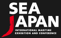 Sea Japan 2022 - уточнить сроки! - туроператор Транс-Шоу Тур