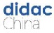 Didac China 2020 - Education Fair - туроператор Транс-Шоу Тур