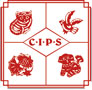 CIPS 2021 - Pet Show Shanghai - туроператор Транс-Шоу Тур
