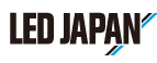 LED Japan 2021 - туроператор Транс-Шоу Тур