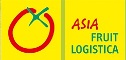 Asia Fruit Logistica 2020 Singapore - туроператор Транс-Шоу Тур