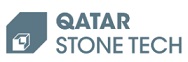 Qatar StoneTech 2021 - туроператор Транс-Шоу Тур