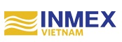INMEX Vietnam 2021 - туроператор Транс-Шоу Тур