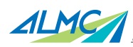 ALMC 2020 - туроператор Транс-Шоу Тур