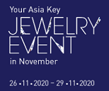 Hong Kong Jewelry Manufacturers' Show 2021 - туроператор Транс-Шоу Тур