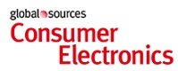 Global Sources Consumer Electronics 2021 - туроператор Транс-Шоу Тур