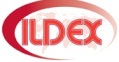 ILDEX Vietnam 2020 - туроператор Транс-Шоу Тур