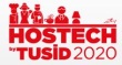 HosTech by Tusid 2020 - туроператор Транс-Шоу Тур