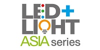 LED+Light Asia 2020 - туроператор Транс-Шоу Тур