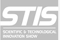 STIS 2020 - Scientific & Technological Innovation Show - туроператор Транс-Шоу Тур