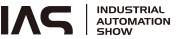 IAS 2020 - Industrial Automation Show - туроператор Транс-Шоу Тур