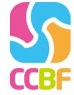 CCBF 2021 - Children's Book Fair - туроператор Транс-Шоу Тур