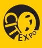 CITExpo 2021 - Tire Expo - туроператор Транс-Шоу Тур