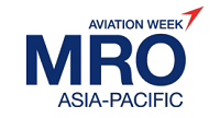 MRO Asia-Pacific 2020 - туроператор Транс-Шоу Тур